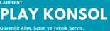 Play Konsol